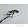 50w HID ballast